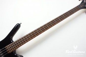 RockBass CORVETTE $$ 4 ACT OFC - BHP